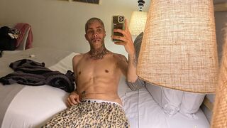 NicolaStoph webcam