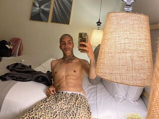online webcam sex NicolaStoph