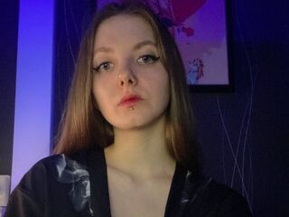 live sex chat room EdinaGaff