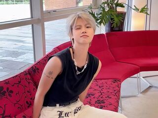 real web cam porn JoyceKay