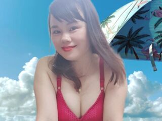 EmiliaRevan Chaturbate live cam girls