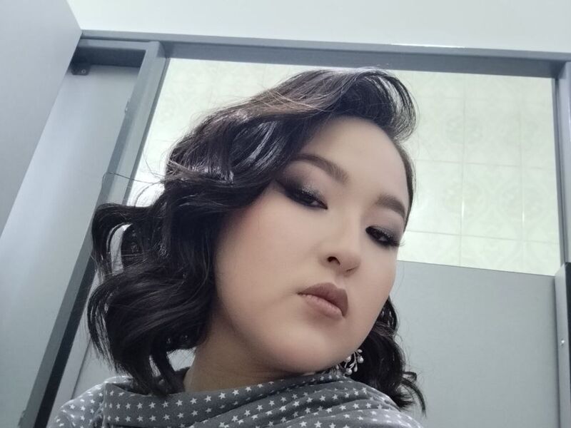 ChinaPascanik superxxxporn