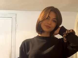 OnitaMoriarity Porn Show