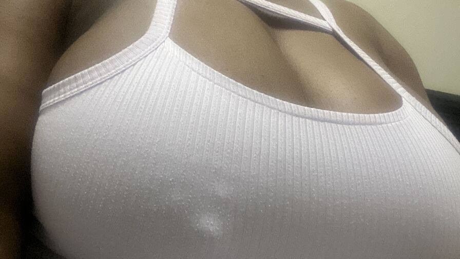 View MariaDomingo Naked Private