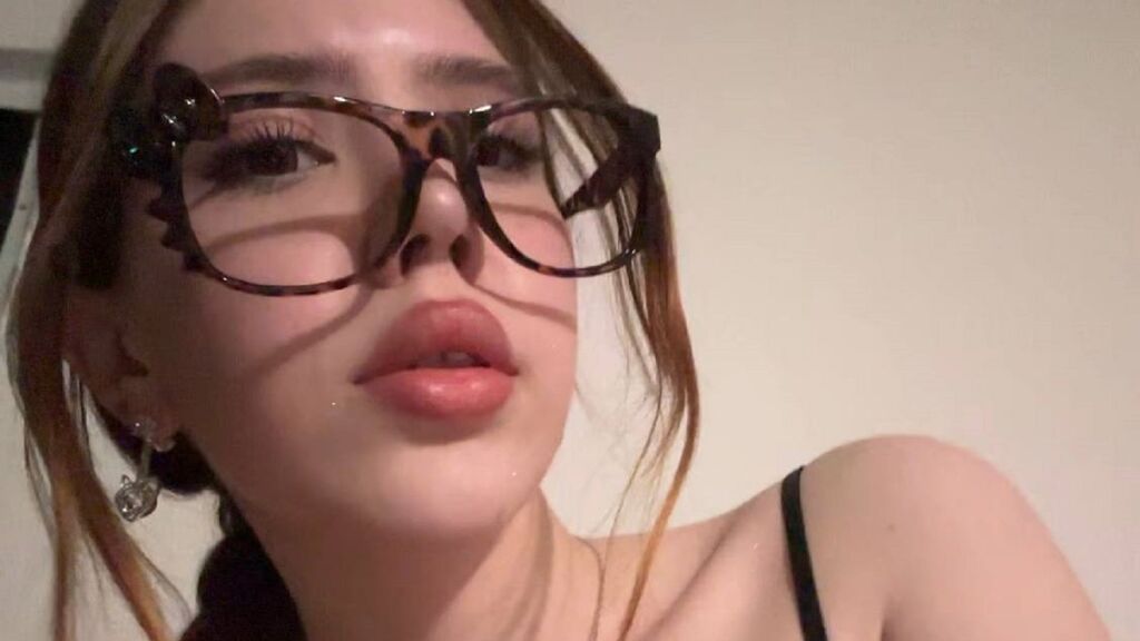 TinaRyaann cover