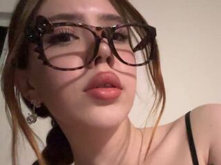 TinaRyaann