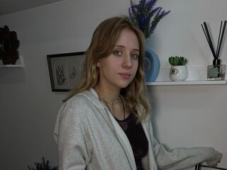 PhilomenaBlumer Adult live sex