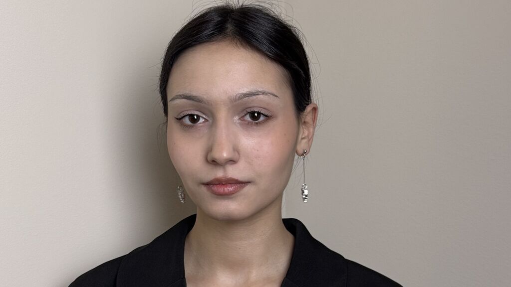 Sex chat gratuit in direct cu BrigetteColberg pe LiveJasmin