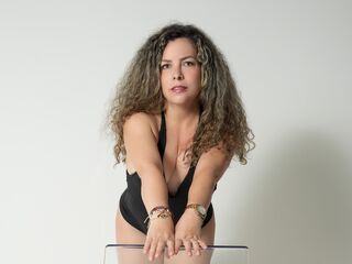 DominikaFrost