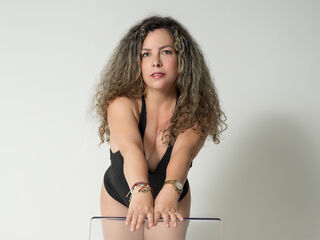 DominikaFrost DominikaFrost