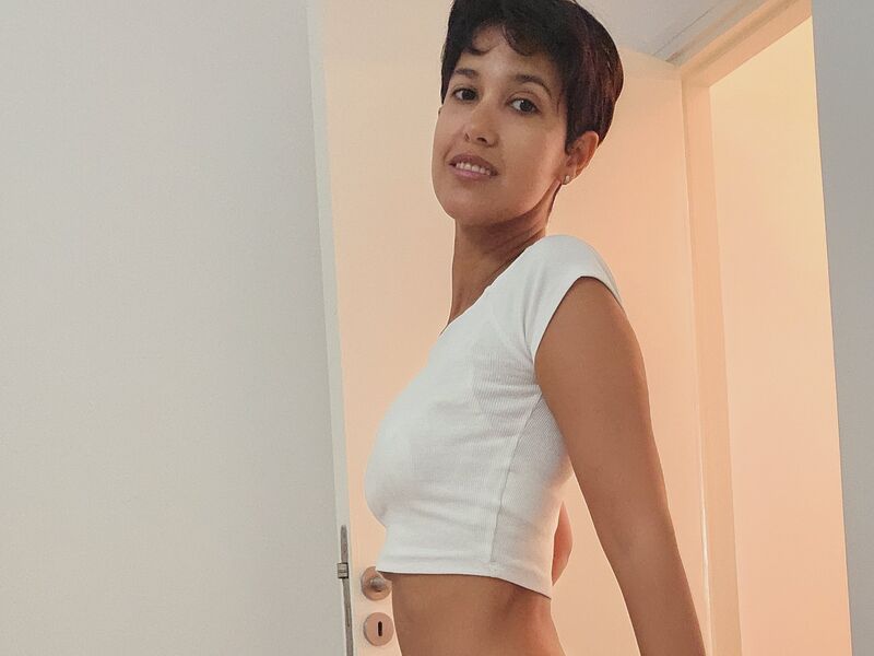 BabiMina Profile Photo