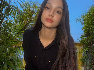 AriaElla