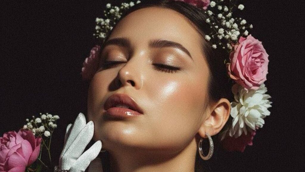 EasterHysom's profile from Jasmin at GirlsOfJasmin'