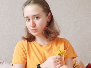 live videochat KaterinaMary