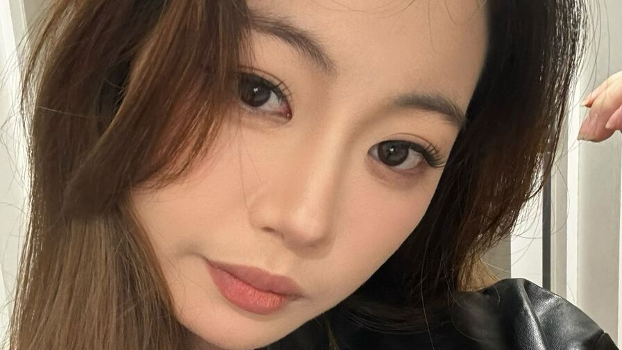 AugustFeng's Premium Pictures and Videos