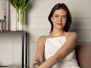 free videochat MaidaCreswell