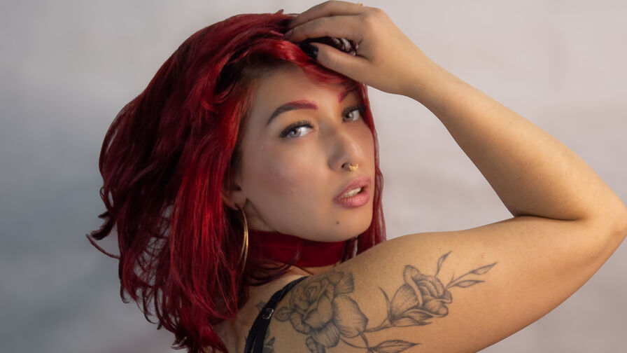 BrielaFerrer's Premium Pictures and Videos