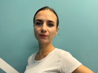 masturbate video chat LucettaConnett