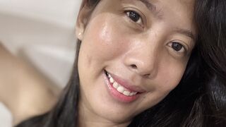 Free Nude RessyMary