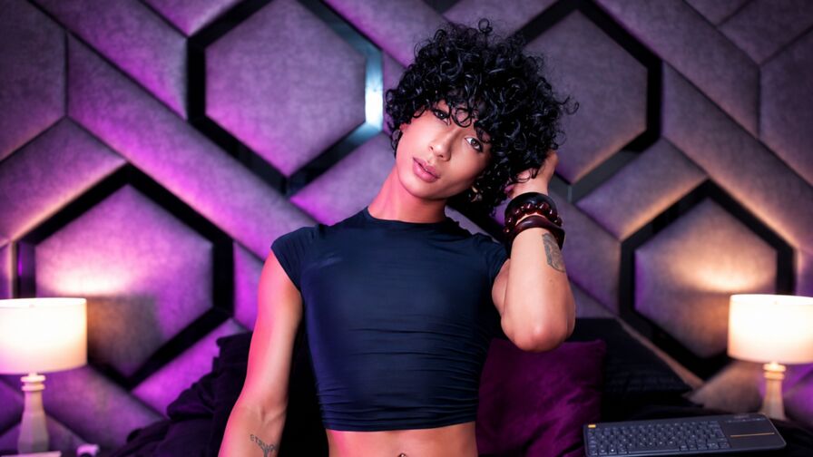 See Live Sex Camera