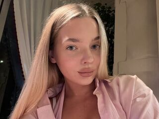 livesex free MarryFeel