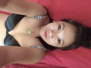 JamilaJasmin Live cam online