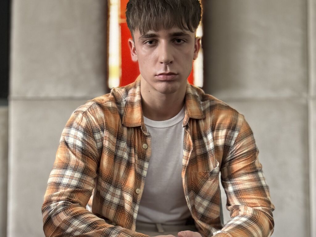 Preview of kellenwest