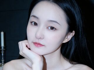 Hairy LiveJasmine Cam