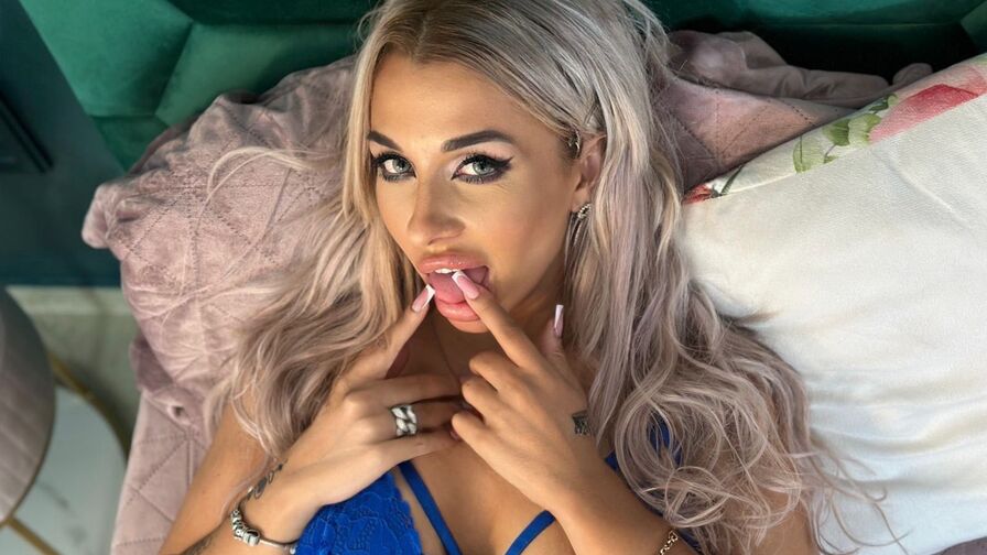 BrandySteely