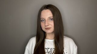 MaryMarmont premium girl cam session