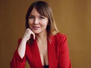 nudist chat IconaDidi