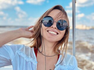 live nude sex cam IconaDidi