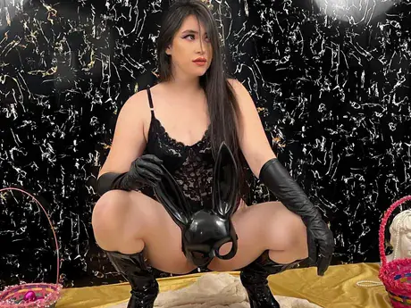 Chat with KonnieAria