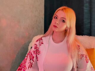vr chat sex AshleySnowflake