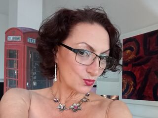 LouisaKat LouisaKat