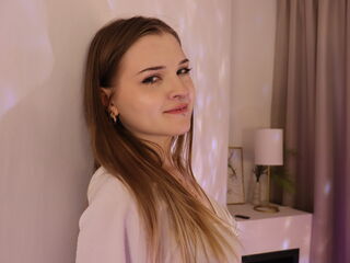 LiaPayne