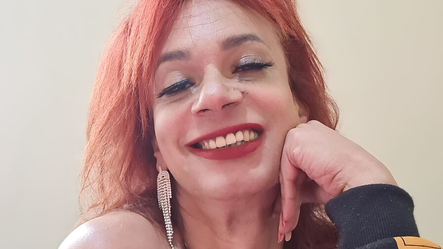 BrunellaSwan