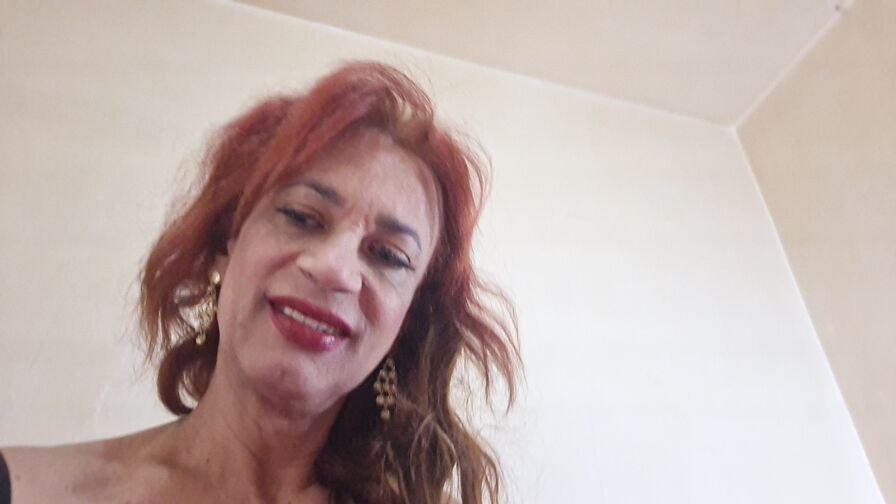 Join BrunellaSwan’s Live Webcam Show