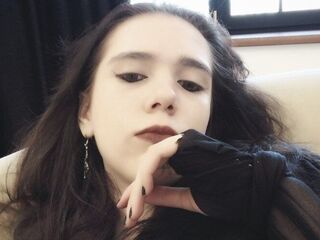 CatherineAtkins Private chat