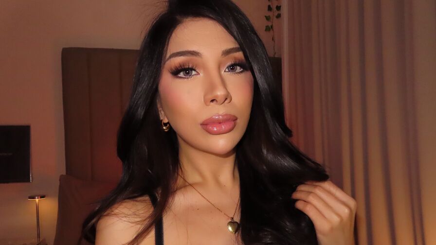 LexieCresswell Porn Vip Show