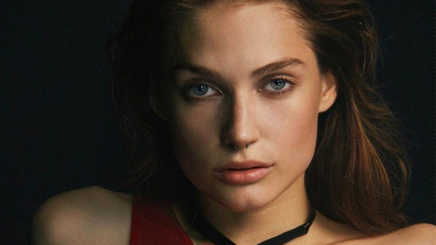 Start Anal Finger EvaMate