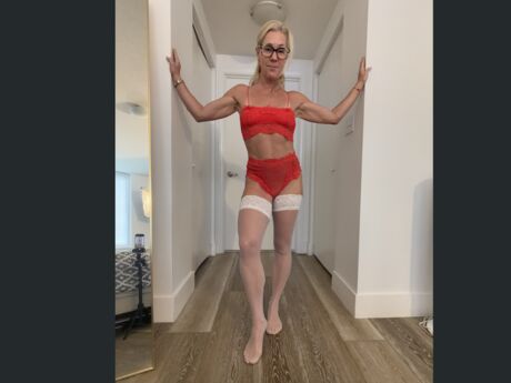 Chat with SarahLiberti
