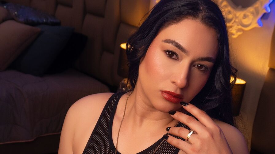 GenesisVega's Premium Pictures and Videos