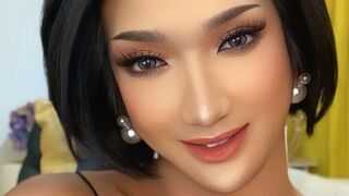 AlexandriaPierce Live Webcam on LiveJasmin