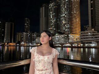 free video chatting KatalunaSmiths