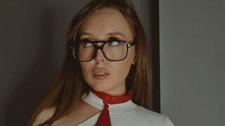 FeliciaMiler live cam girl profile