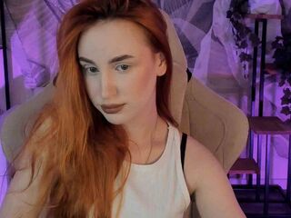 free livesex DaiyanaCarter