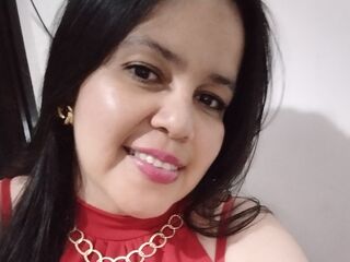 JackelinSmith Streamate live cam models
