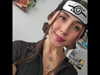 RossiNoleen BDSM live cam