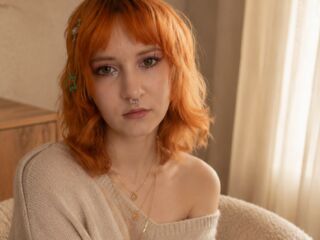RobertaLah]
